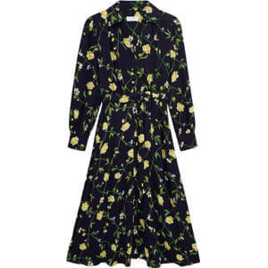 Hobbs Everly Dress